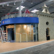 profile sign it (39)