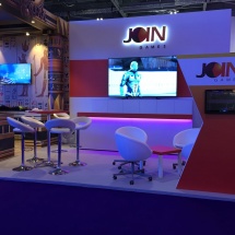 WhatsApp Image 2017-02-07 at 10.07.11