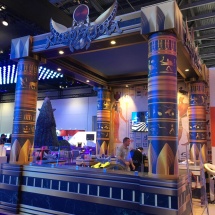 WhatsApp Image 2017-02-07 at 10.07.12