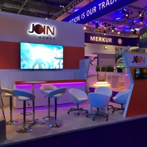 WhatsApp Image 2017-02-07 at 10.07.15