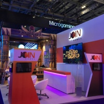 WhatsApp Image 2017-02-07 at 10.08.13