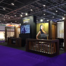 WhatsApp Image 2017-02-07 at 13.45.13