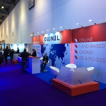 WhatsApp Image 2017-02-07 at 13.45.24