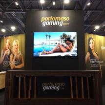 WhatsApp Image 2017-02-07 at 13.52.41