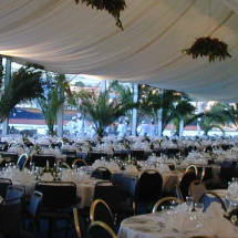 Screen shot 2015-06-17 at 13.39.51