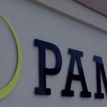 pama