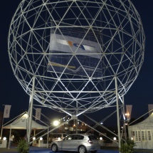 profile sign it (24)