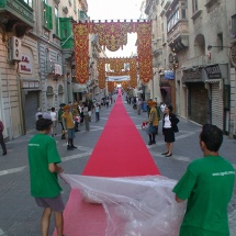 profile sign it (67)