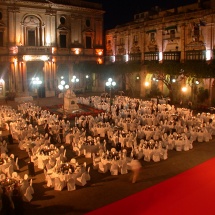 profile sign it (70)